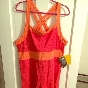 Cabela’s Sun dress